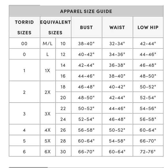 Torrid Red Orange 1/4 Button 3x long Sleeve Pocket Blouse - Picture 8 of 8